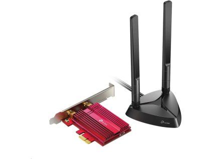 tp link archer tx3000e ien383163