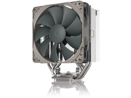 Noctua NH-U12S redux NH-U12S-redux