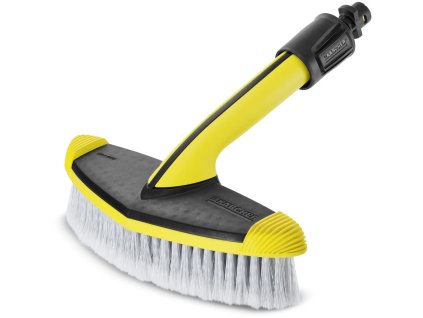 Kärcher Soft Wash Brush WB 60/ K2/3/4/5/7 (2.643-233.0)