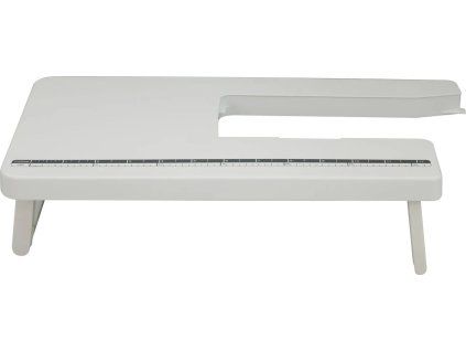 brother wt17 ien383324