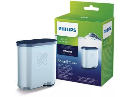 philips ca6903 10 ien383346