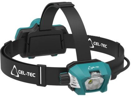 CEL-TEC HL1000 2010-129