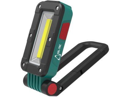 cel tec wl380 magnetic ien383536