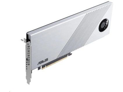 asus hyper m 2 x16 gen 4 card ien383592