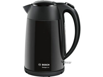 bosch twk3p423 ien383834