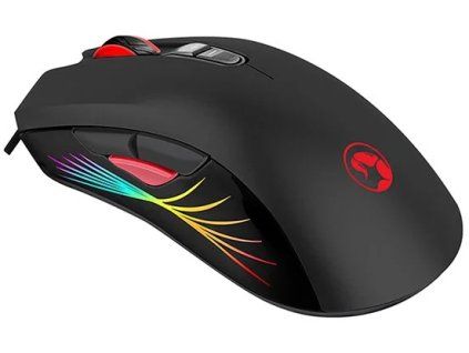 marvo m519 cerna ien383864