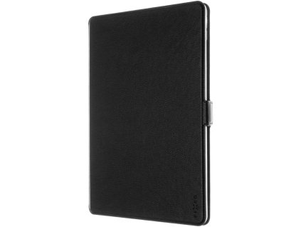 FIXED Topic Tab púzdro so stojanom pre Lenovo TAB M10 HD2, čierne FIXTOT-730