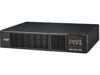 fsp clippers rt 2k 2u 2000 va ien384532