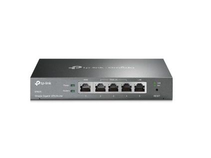 tp link er605 omada sdn ien384567
