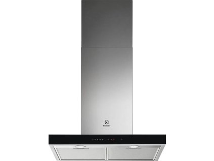 Electrolux LFT766X