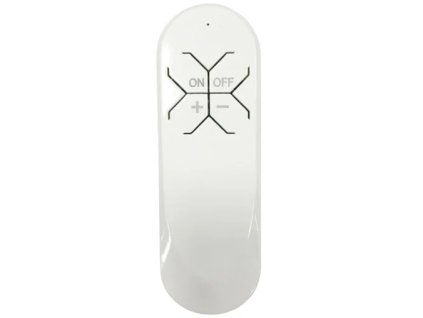 Immax NEO Smart diaľkový ovládač v2 Zigbee 3.0 07087-2