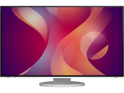 EIZO EV2795 27" biely EV2795-WT