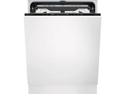 electrolux eec67310l ien385050
