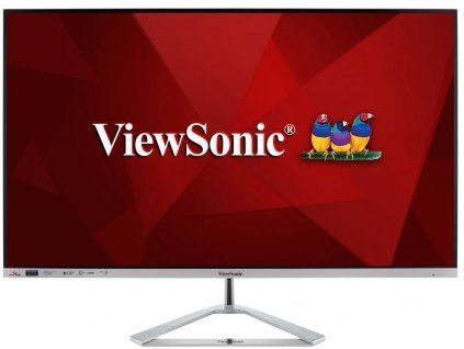 viewsonic vx3276 2k mhd 2 32 ien385053