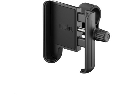 Držiak smartfónu Ninebot by Segway® G2