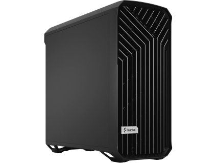 fractal design torrent black solid ien385327