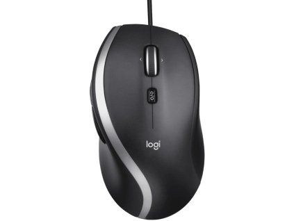 logitech m500s kancelarska mys ien385409