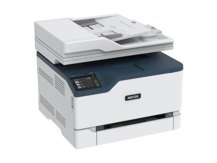 Xerox C235DNI