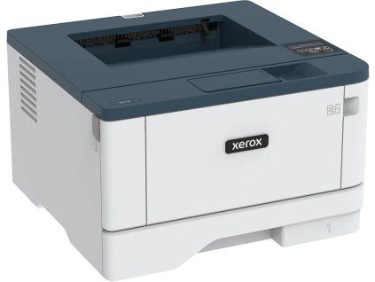 xerox b310dni ien385430