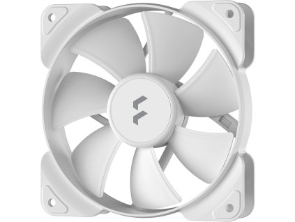 Fractal Design Aspect 12 White FD-F-AS1-1202