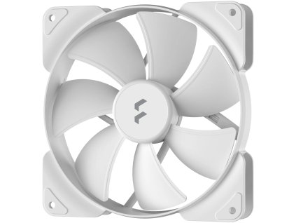 Fractal Design Aspect 14 White FD-F-AS1-1402