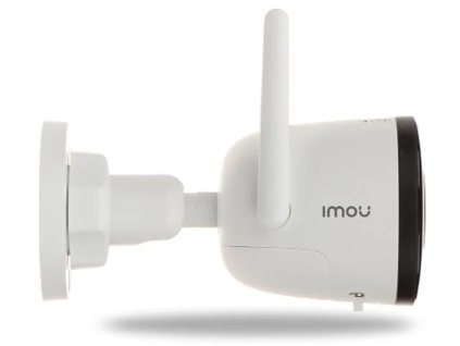 IMOU IP kamera Bullet 2 IPC-F22FEP-0280B
