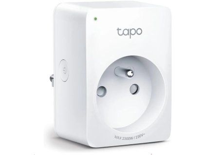 tp link tapo p110 1 pack ien385574