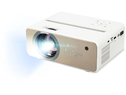 Acer AOpen QF12, FHD (MR.JU411.001)