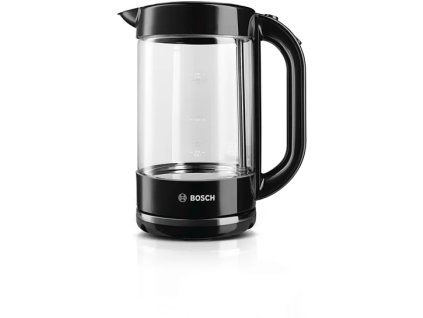 bosch twk70b03 ien385932
