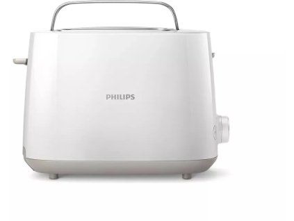 philips hd2581 00 ien386010
