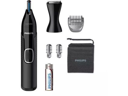 philips nt5650 16 ien386015