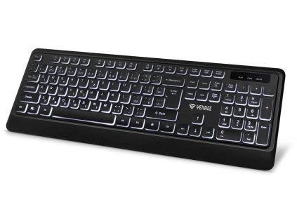 yenkee ykb 1025cs ien386052