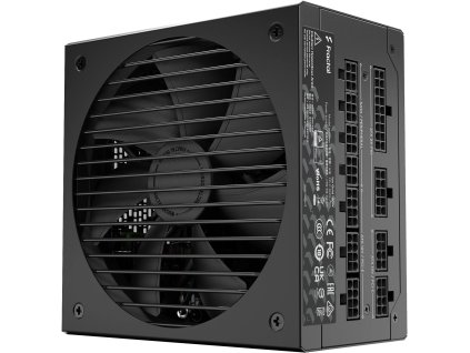 Fractal Design Ion Gold 750W FD-P-IA2G-750-EU