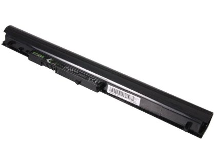 Patón PT2498 - HP 250 G3,CQ14 3350mAh Li-Ion 14,8V Premium OA04