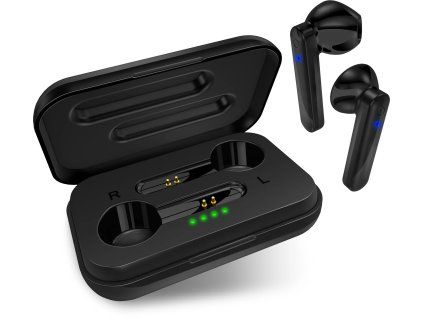 connect it true wireless sonicbass cerna ien386413