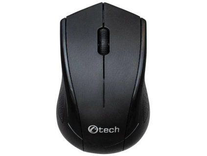 c tech wlm 07 cerna ien386576