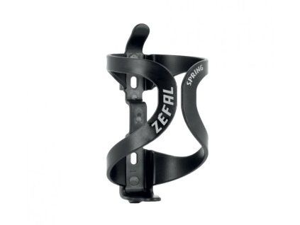 zefal kosik spring cerny ien386644