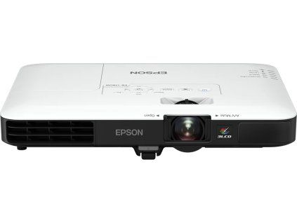 epson eb 1780w ien386652