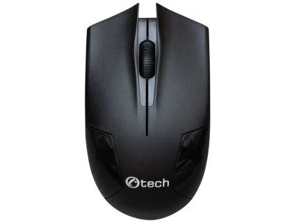 c tech wlm 08 cerna ien386654