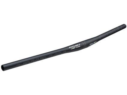 ritchey wcs trail flat 2x 760mm ien386954