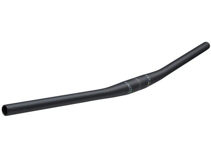 Ritchey WCS Flat 2X 740mm x +/- 5mm x 5° 30455427025