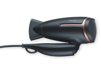 beurer hc 25 ien386988