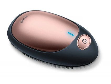 beurer ht 10 ien386989