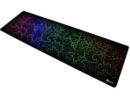 c tech anthea arc xl ien387020