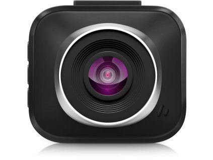 niceboy pilot q2 wifi ien387031