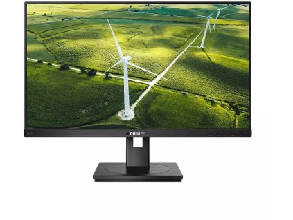 PHILIPS 242B1G 23,8" (242B1G/00)