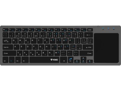 yenkee ykb 5000c ien387533