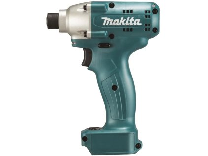 Makita TD112DMZ Aku bezuhlíkový rázový skrutkovač Li-ion CXT 12V,bez aku Z