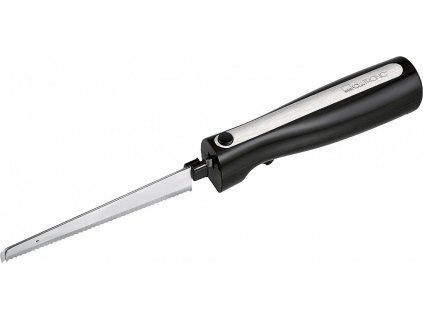 clatronic em 3702 ien387625