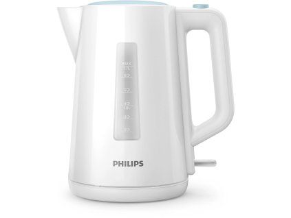 philips hd9318 70 ien387638
